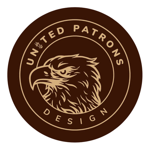 United Patrons Design